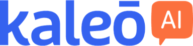 Kaleo AI